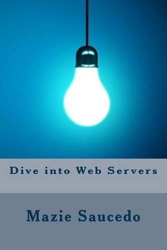 Dive Into Web Servers