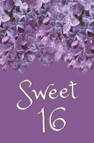 Sweet 16