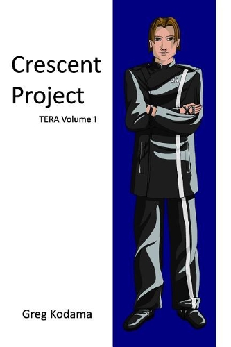 Crescent Project