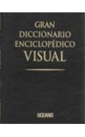 Gran Diccionario Enciclopedico Visual