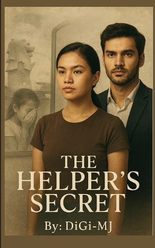 The Helpers Secret