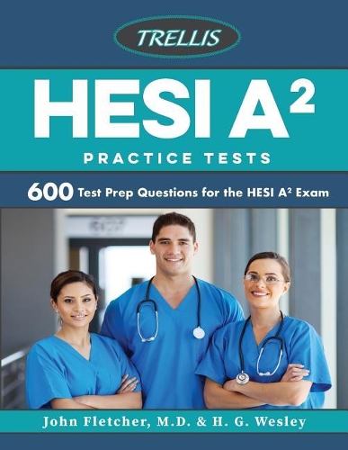 HESI A2 Practice Tests