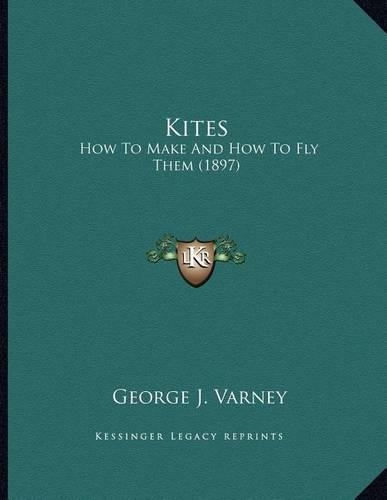 Kites