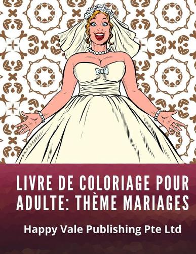 Livre De Coloriage Pour Adulte