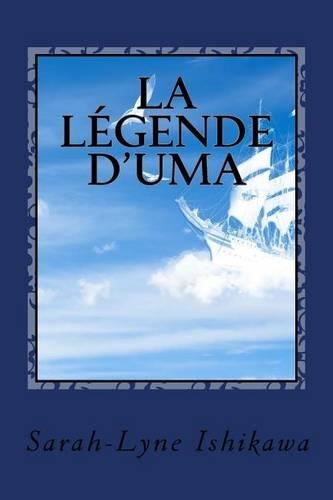 La legende d'Uma