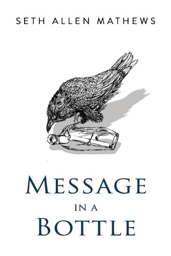 Message In A Bottle