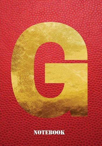 G Notebook