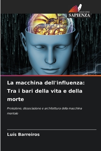 La macchina dell'influenza