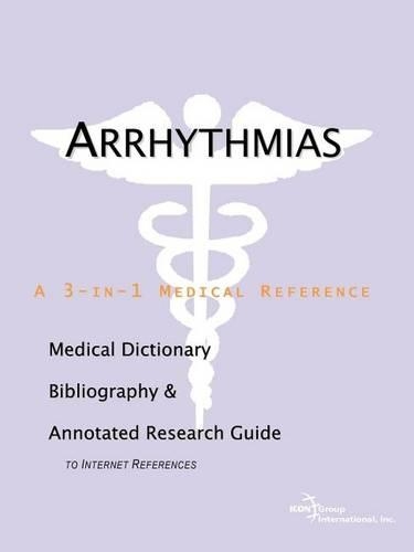 Arrhythmias