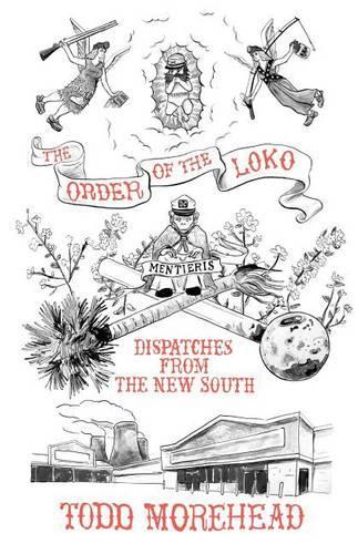 The Order of the Loko