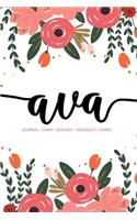 Ava