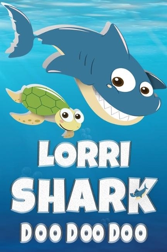 Lorri
