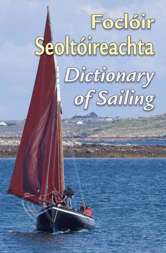 Focloir Seoltoireachta