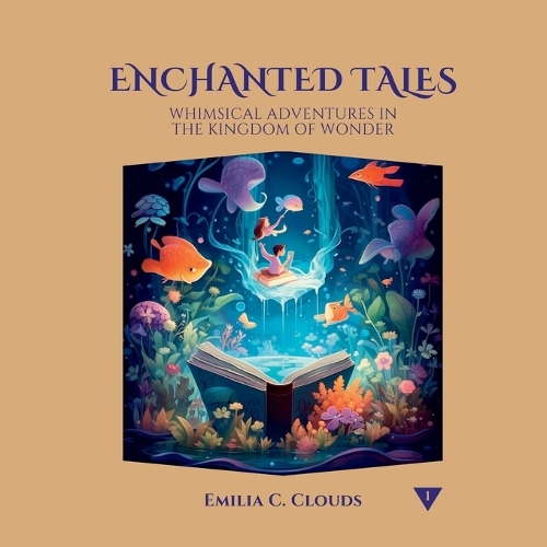 Enchanted Tales