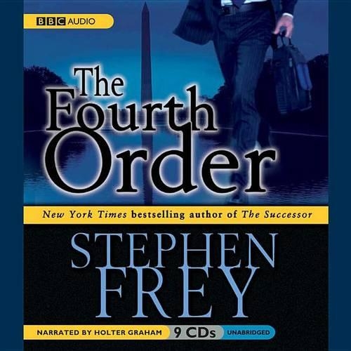 The Fourth Order Lib/E