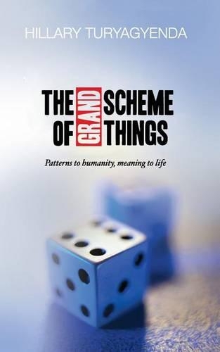 Grand Scheme of Things