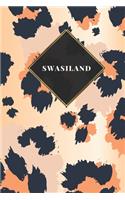 Swasiland