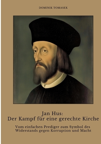 Jan Hus
