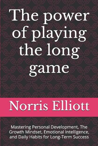 The power of playing the long game