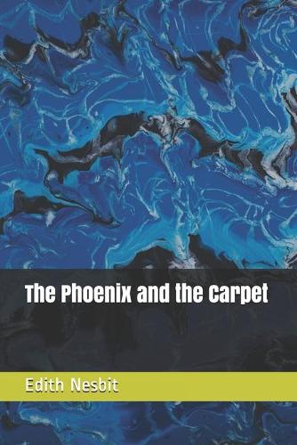 The Phoenix and the Carpet