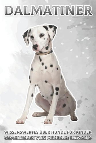 Dalmatiner