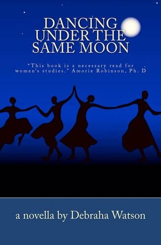 Dancing Under the Same Moon: (English)