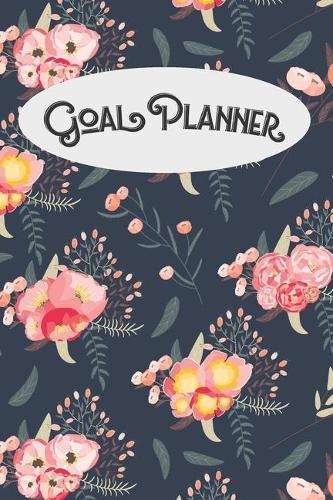 Goal Planner
