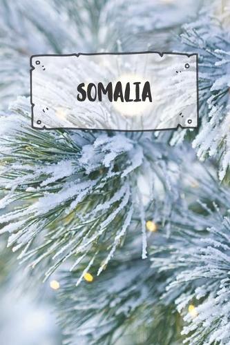 Somalia