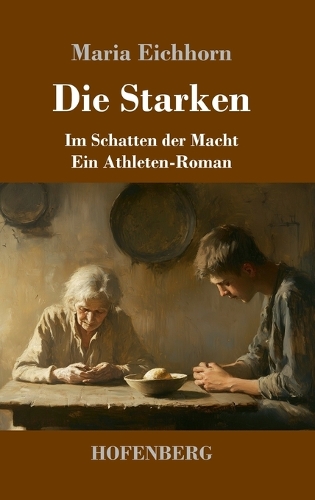 Die Starken