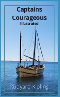 Captains Courageous