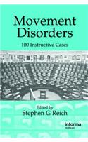 Movement Disorders