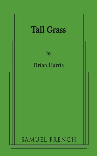 Tall Grass