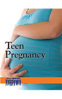 Teen Pregnancy