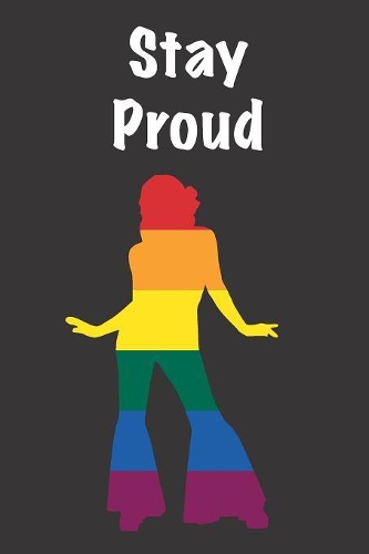 Stay Proud