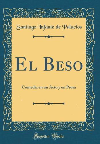 El Beso