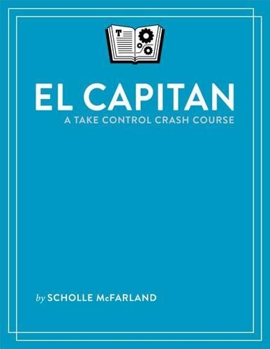 El Capitan