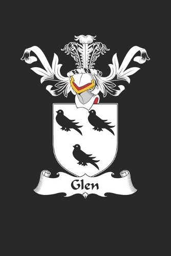 Glen