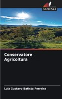 Conservatore Agricoltura
