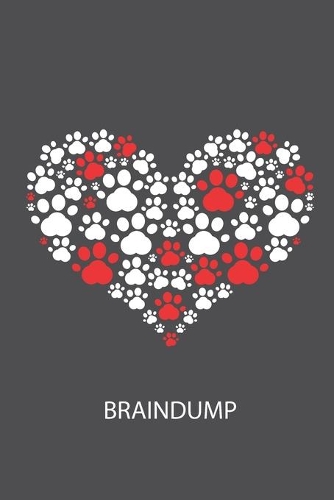 Braindump