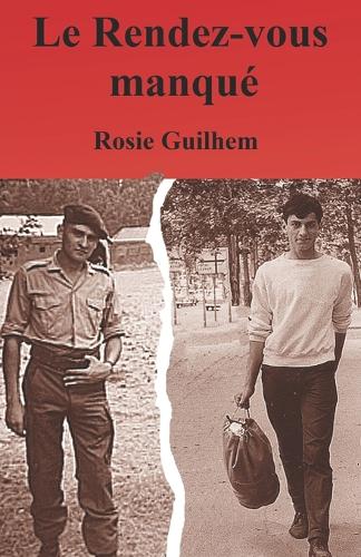 Le Rendez- vous manqué