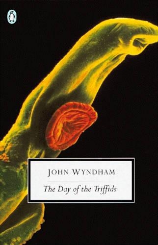 The Day of the Triffids