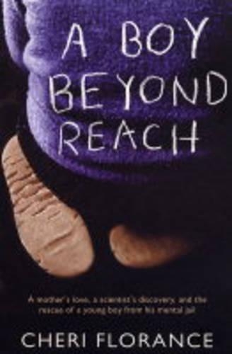 A Boy Beyond Reach