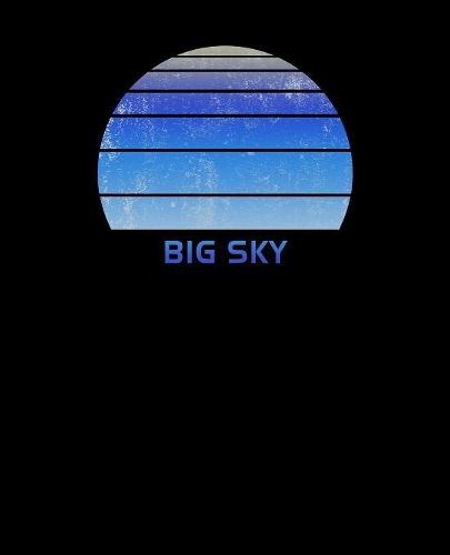 Big Sky