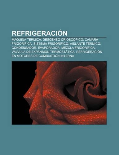 Refrigeracion