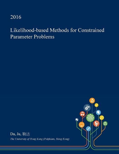 Likelihood-Based Methods for Constrained Parameter Problems