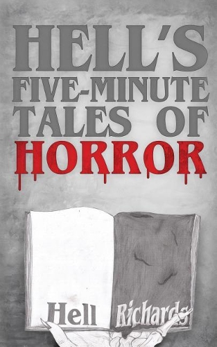 Hell's Five-Minute Tales of Horror