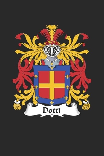 Dotti