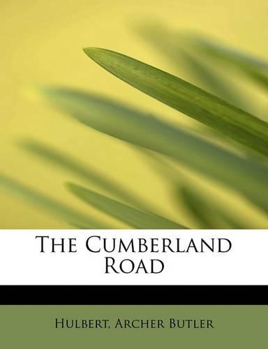 The Cumberland Road