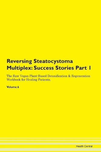 Reversing Steatocystoma Multiplex