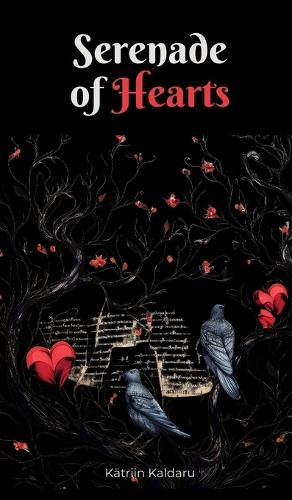 Serenade of Hearts
